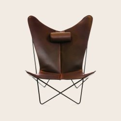 KS Chair | OX DENMARQ