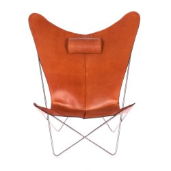 KS Chair | OX DENMARQ