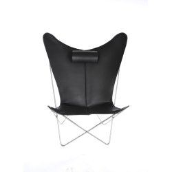 KS Chair | OX DENMARQ