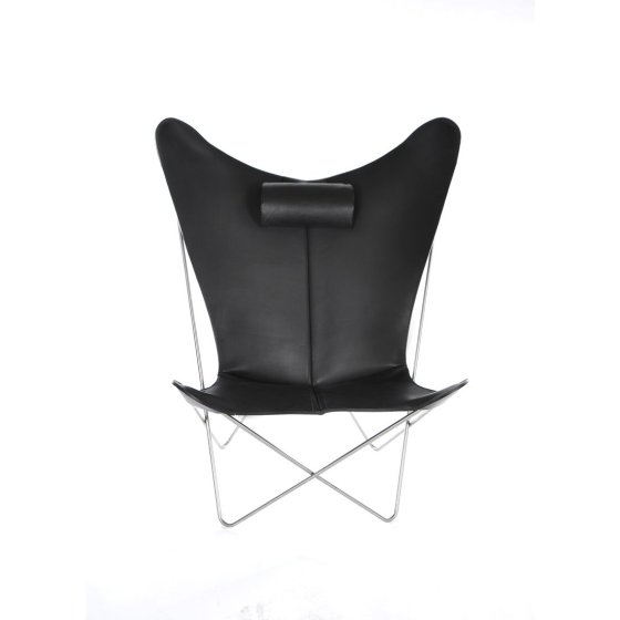 KS Chair | OX DENMARQ