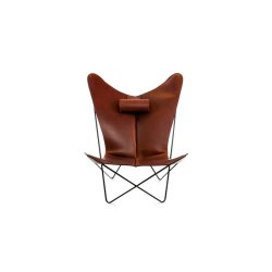 KS Chair | OX DENMARQ