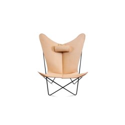 KS Chair | OX DENMARQ
