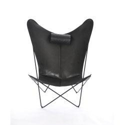KS Chair | OX DENMARQ