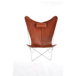 KS Chair | OX DENMARQ