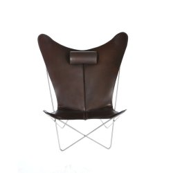 KS Chair | OX DENMARQ