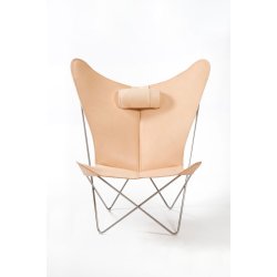 KS Chair | OX DENMARQ
