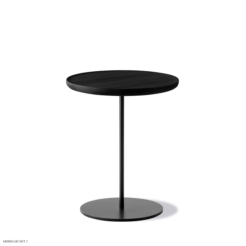 Pal Beistelltisch D37,5