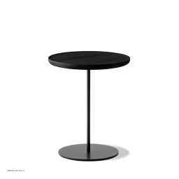 Pal Beistelltisch D37,5