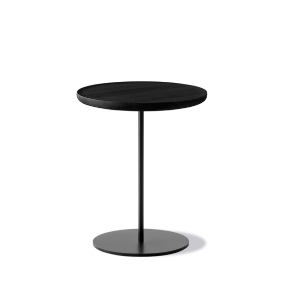 Pal Sidebord �37,5