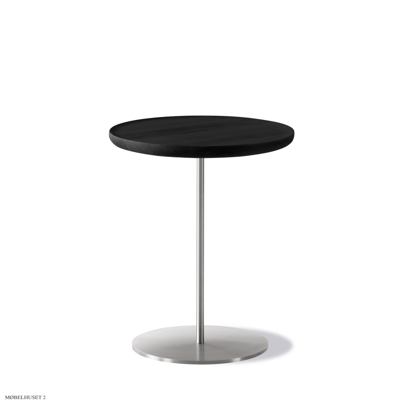 Pal Beistelltisch D37,5