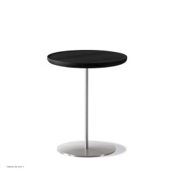 Pal Beistelltisch D37,5