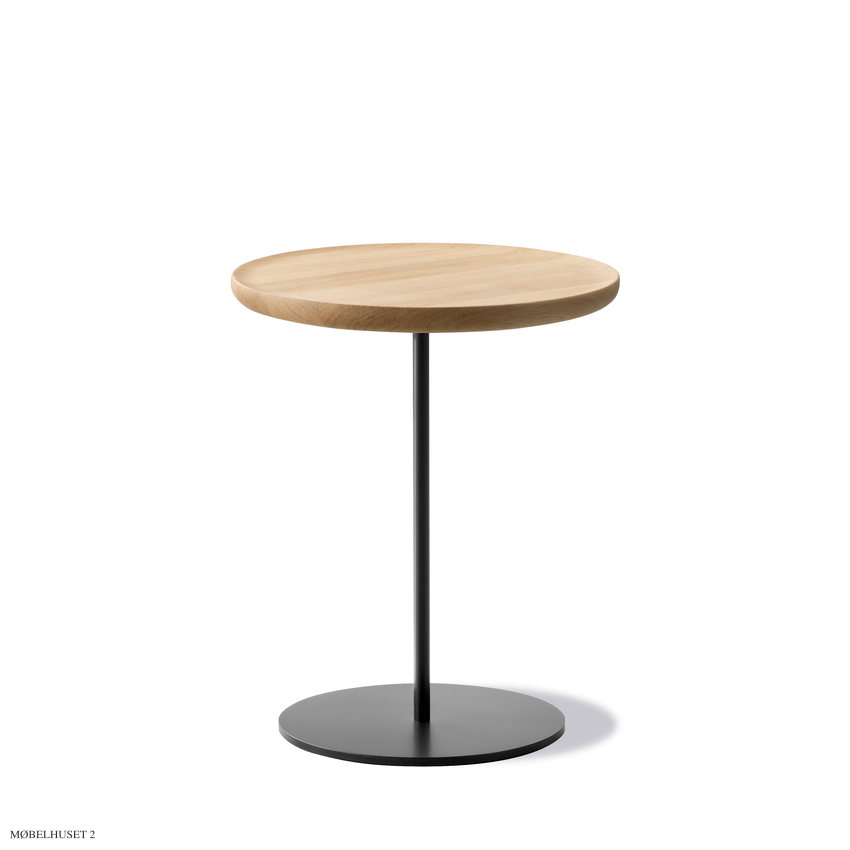 Pal Beistelltisch D37,5