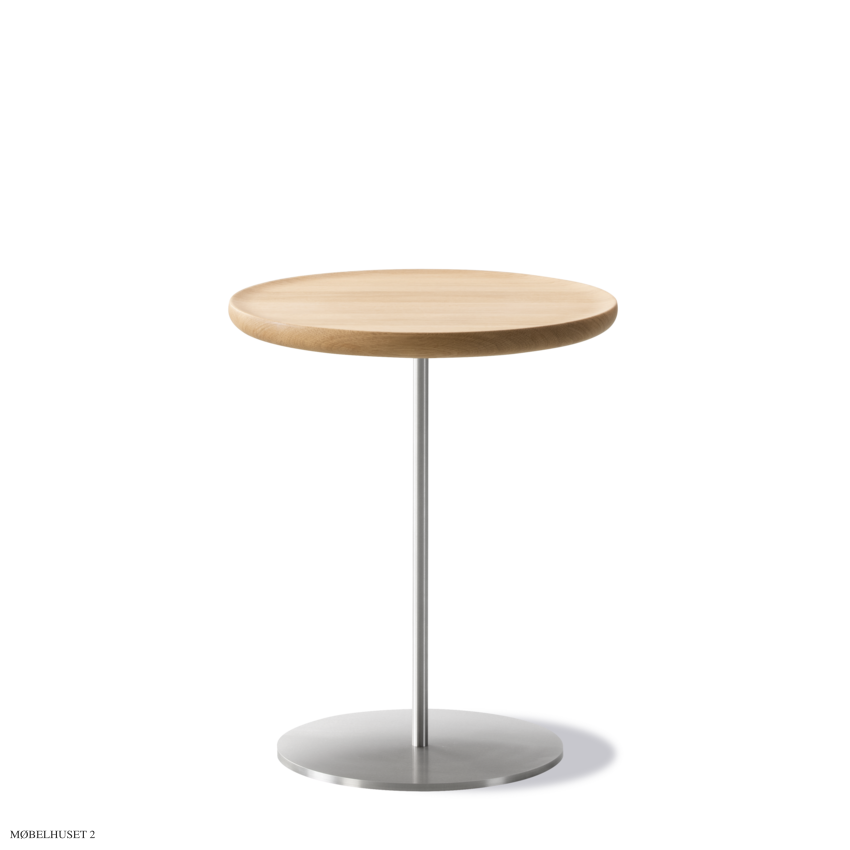 Pal Beistelltisch D37,5