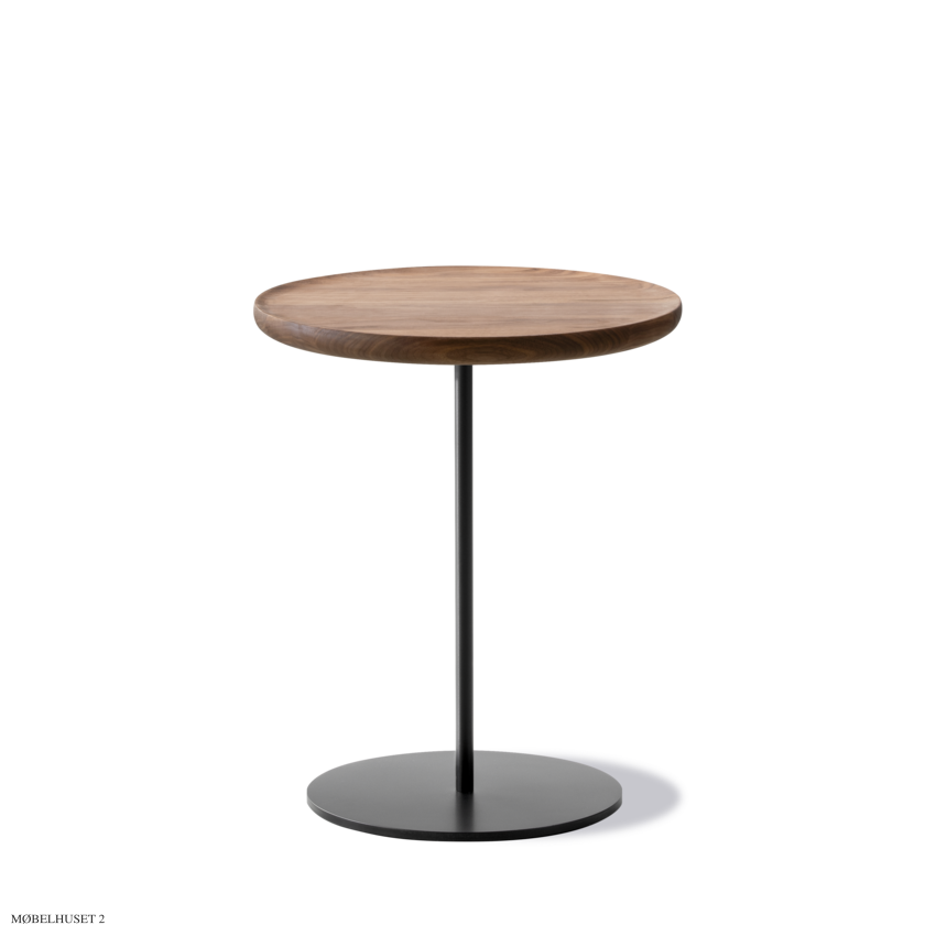 Pal Beistelltisch D37,5