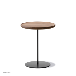 Pal Beistelltisch D37,5