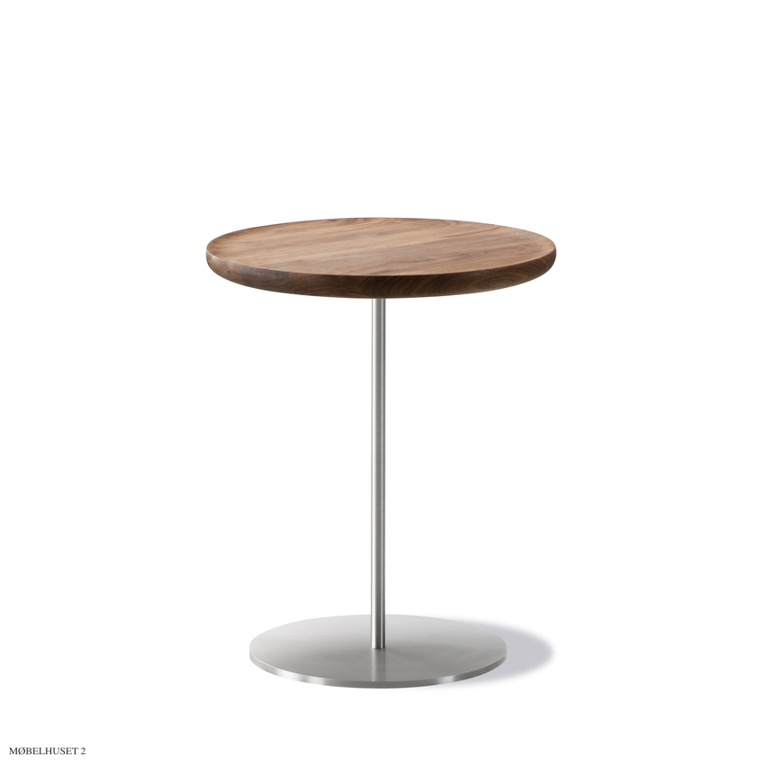 Pal Beistelltisch D37,5