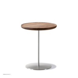 Pal Beistelltisch D37,5