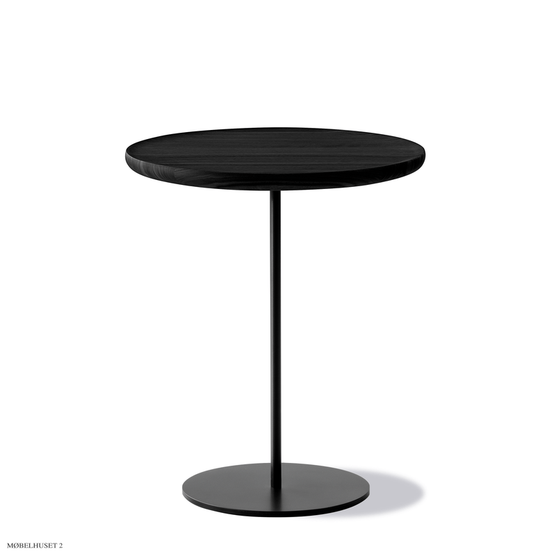 Pal Beistelltisch D44