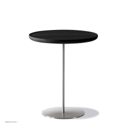 Pal Beistelltisch D44