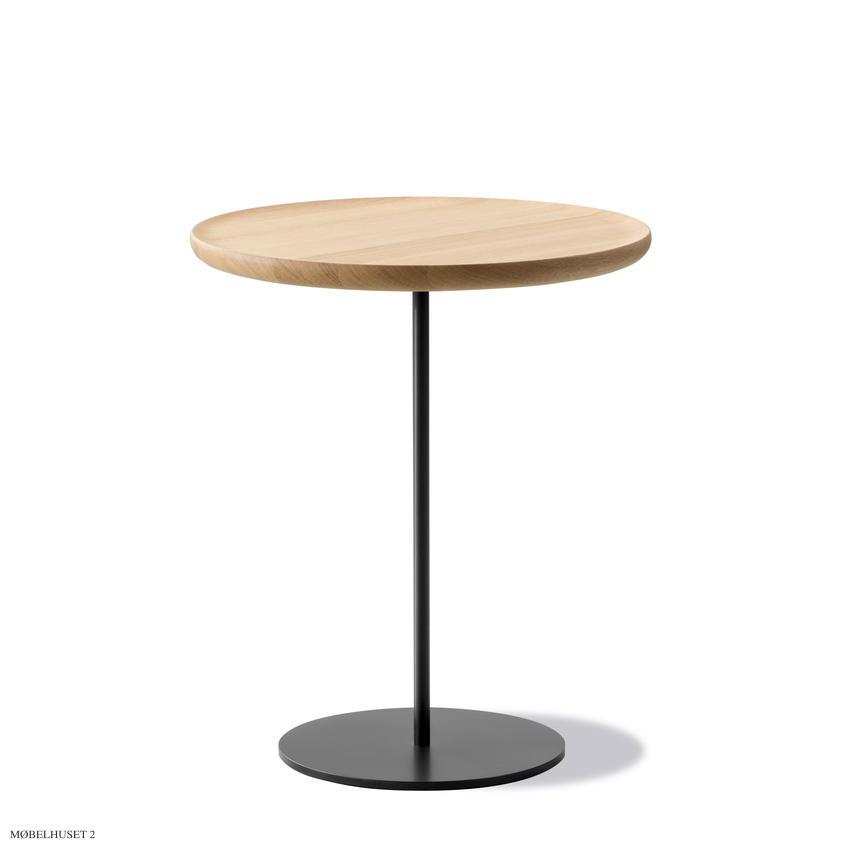 Pal Beistelltisch D44