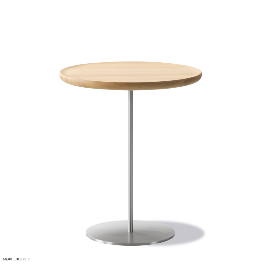 Pal Beistelltisch D44