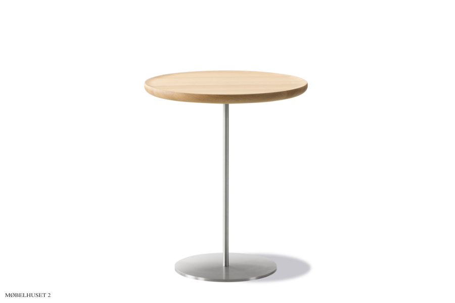 Pal Sidebord 44