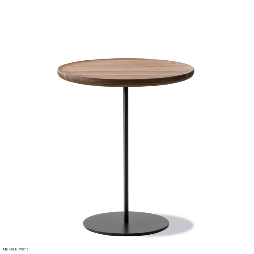 Pal Beistelltisch D44