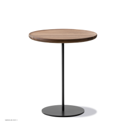 Pal Beistelltisch D44