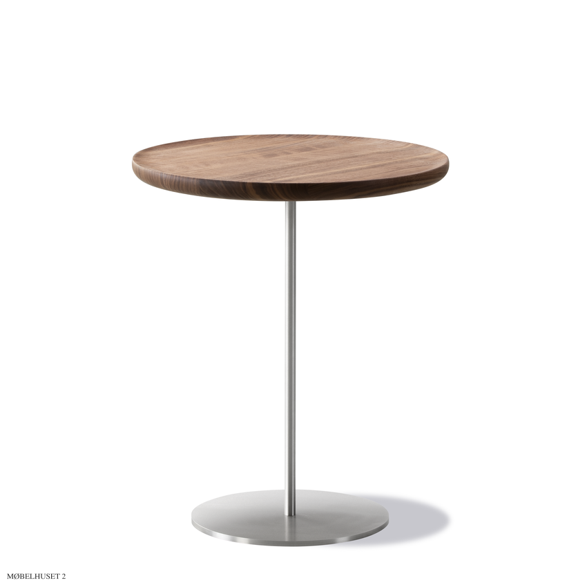 Pal Beistelltisch D44