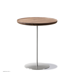 Pal Beistelltisch D44