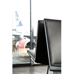 CH403 Sofa | Hans J. Wegner