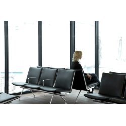 CH403 Sofa | Hans J. Wegner