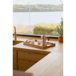 KA10 Tablett | Kath &amp; Andersen