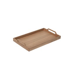 KA10 Tablett | Kath &amp; Andersen