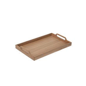 KA10 Tablett | Kath & Andersen