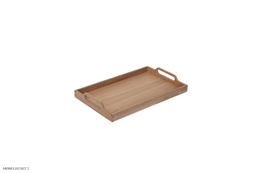 KA10 Tablett | Kath &amp; Andersen