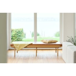KA100 Daybed | Kath &amp; Andersen