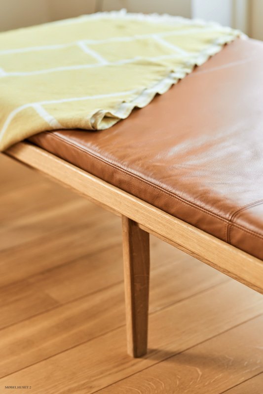 KA100 Daybed | Kath &amp; Andersen