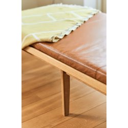 KA100 Daybed | Kath &amp; Andersen