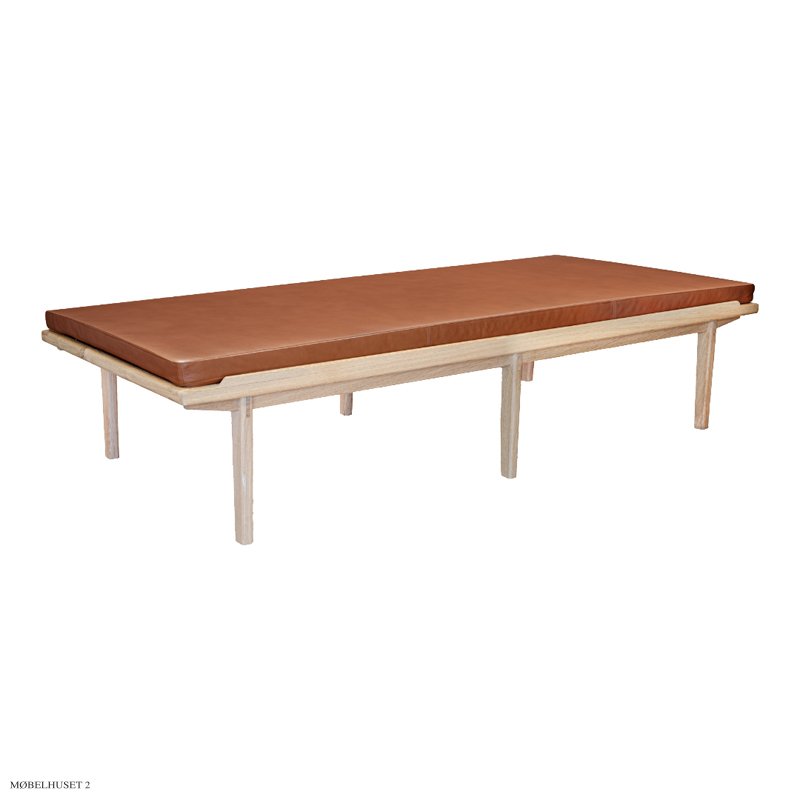 KA100 Daybed | Kath &amp; Andersen