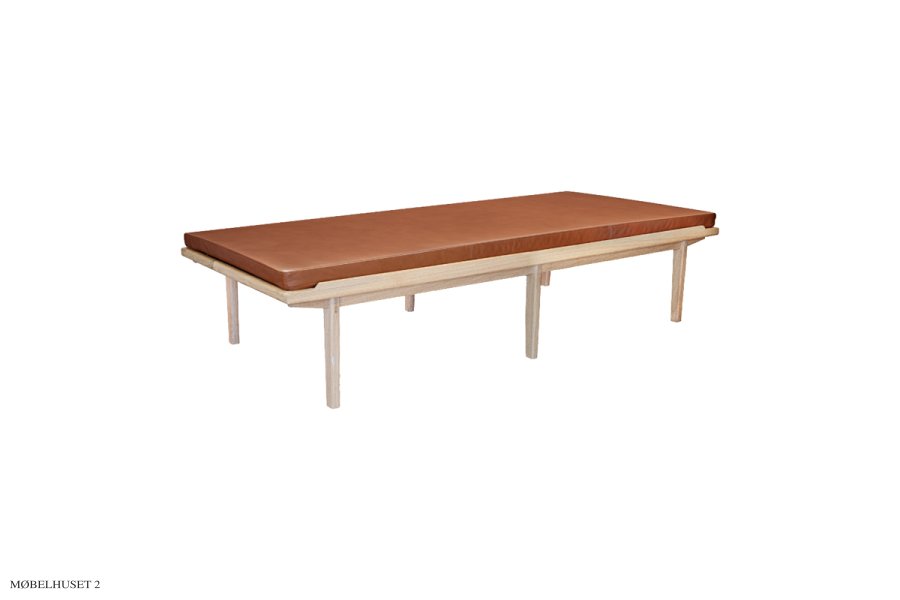 KA100 Daybed | Kath &amp; Andersen