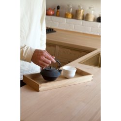 KA12 Tablett | Kath &amp; Andersen