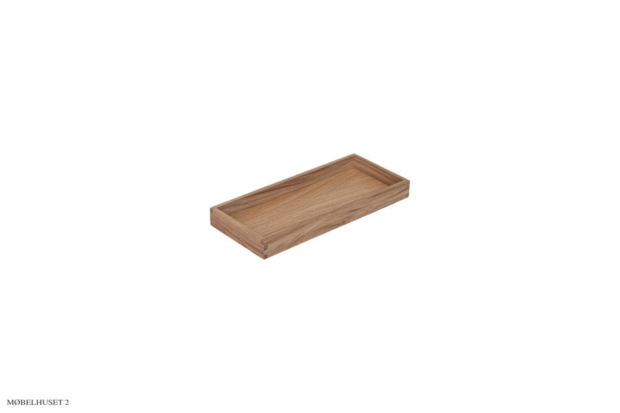 KA12 Tablett | Kath &amp; Andersen