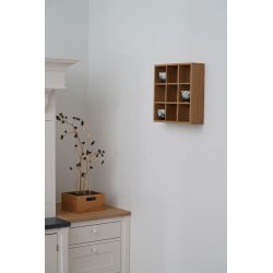 KA30 Kopkasse | Kath &amp; Andersen