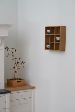 KA30 Kaffeetassenbox | Kath &amp; Andersen