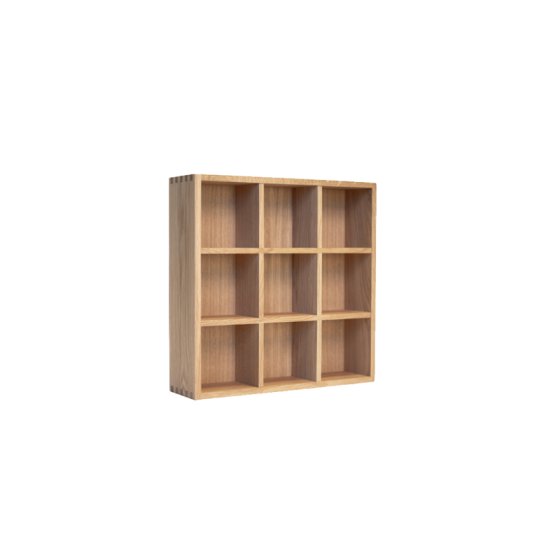 KA30 Kaffeetassenbox | Kath &amp; Andersen