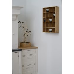 KA32 Kopkasse | Kath &amp; Andersen