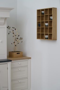 KA32 Kaffeetassenbox | Kath &amp; Andersen