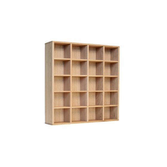 KA32 Kopkasse | Kath &amp; Andersen