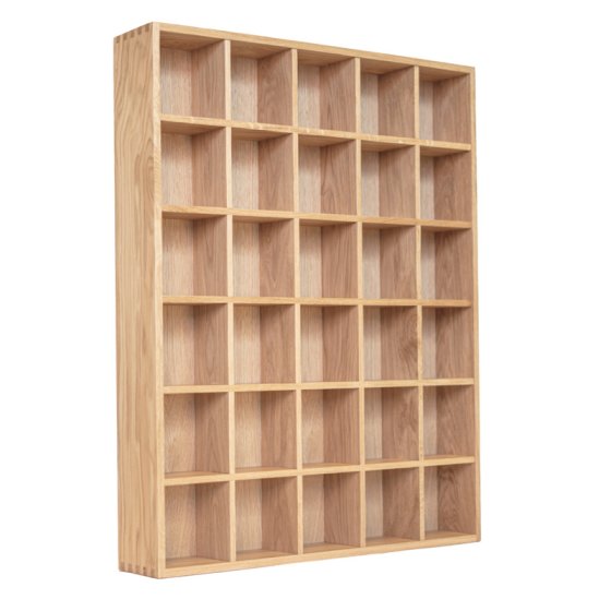 KA33 Kaffeetassenbox | Kath &amp; Andersen